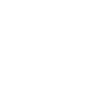 Icono de flecha