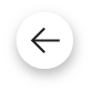 Icono de flecha