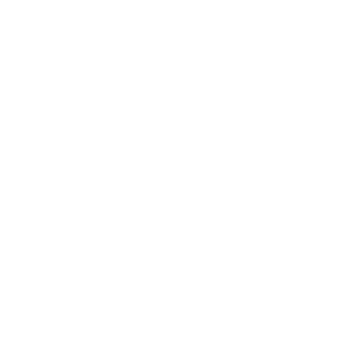 Logo de la empresa Lavanti