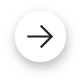 Icono de flecha