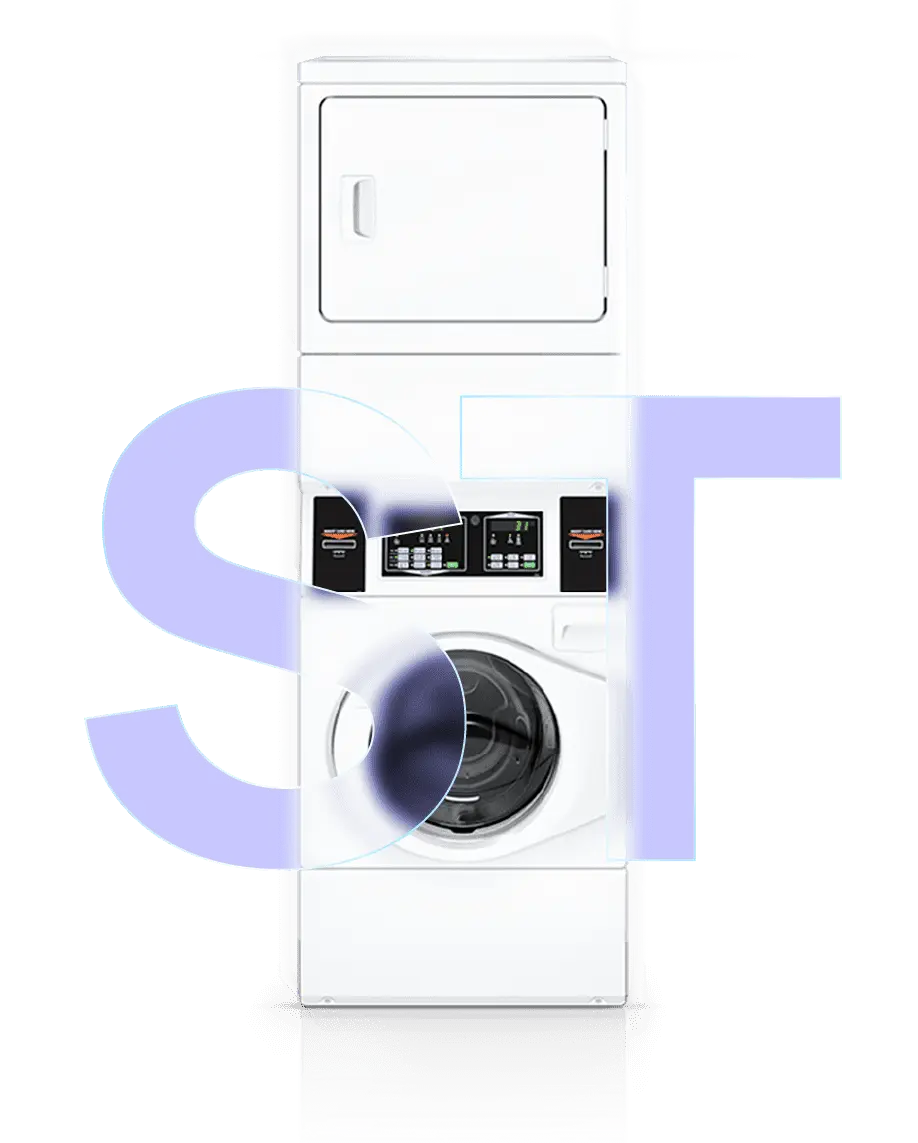 ST