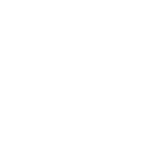 Icono de flecha